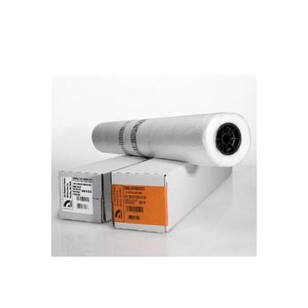 Us Chemical & Plastics Economical plastic masking sheeting 36123